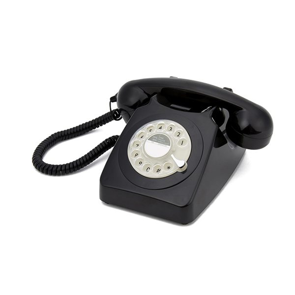 10918967-2134392550753596