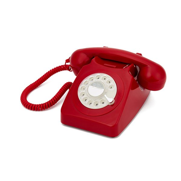10918968-8164392550761426