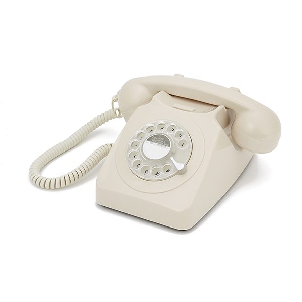 10918969-1164392550769301