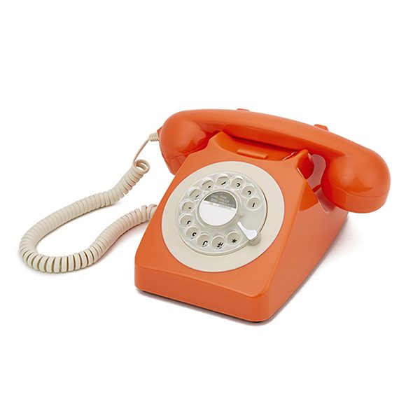 11276880-1104392551060949
