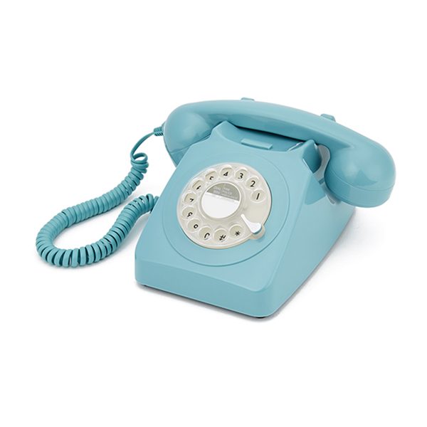 11276881-1804392551069340