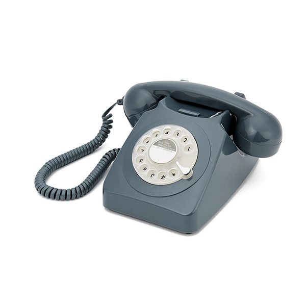 11276882-1694392551076693