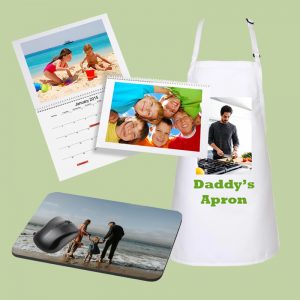 Gifts for Home