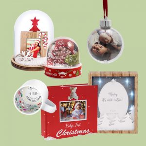 Xmas Gifts