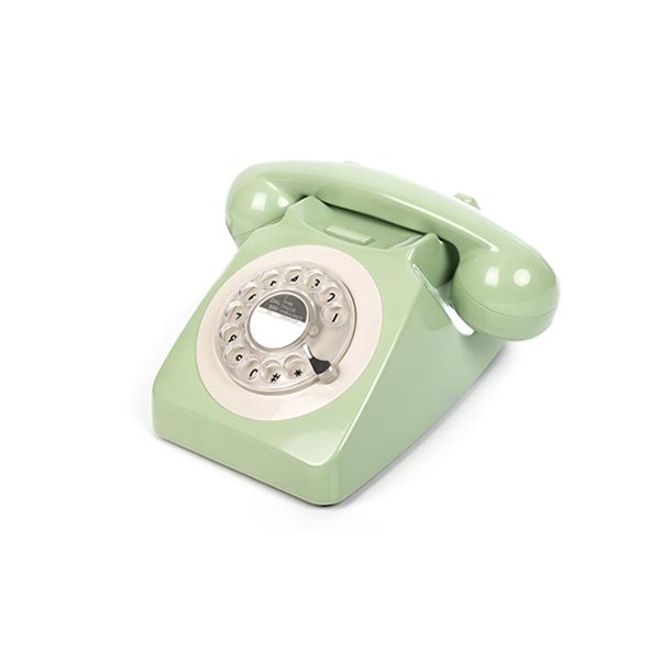 gpo-746R-green2